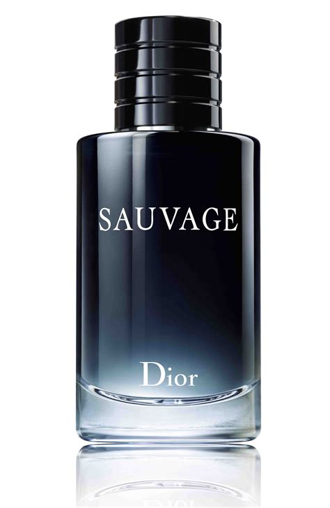 fake dior cologne|dior cologne for men sauvage.